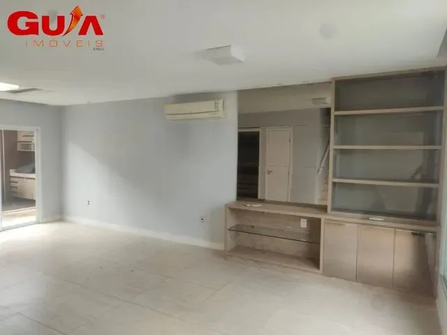 Imagem 6: Excelente Casa em Condomínio Carmelle Vitta Eusébio