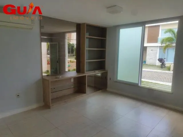 Imagem 14: Excelente Casa em Condomínio Carmelle Vitta Eusébio