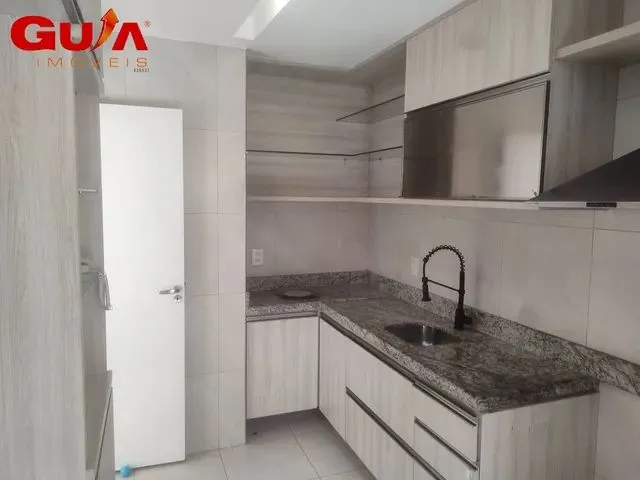 Imagem 3: Excelente Casa em Condomínio Carmelle Vitta Eusébio