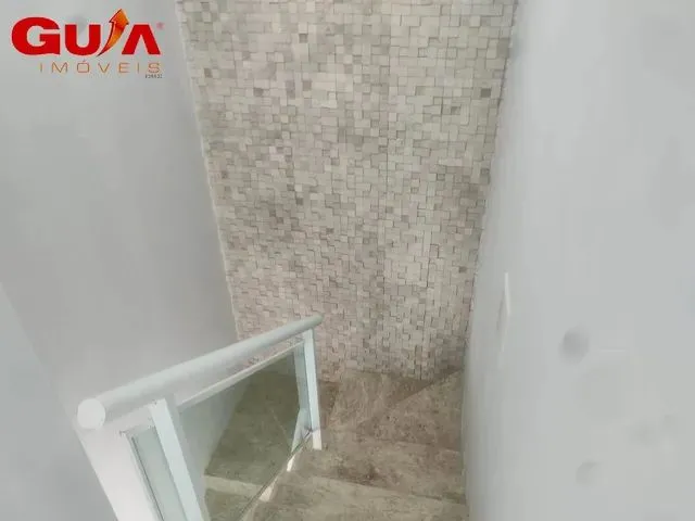 Imagem 13: Excelente Casa em Condomínio Carmelle Vitta Eusébio