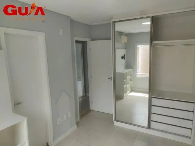 Imagem 12: Excelente Casa em Condomínio Carmelle Vitta Eusébio