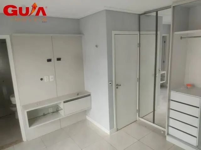 Imagem 15: Excelente Casa em Condomínio Carmelle Vitta Eusébio