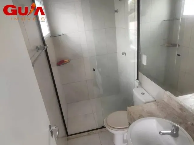 Imagem 8: Excelente Casa em Condomínio Carmelle Vitta Eusébio