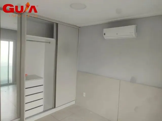 Imagem 2: Excelente Casa em Condomínio Carmelle Vitta Eusébio
