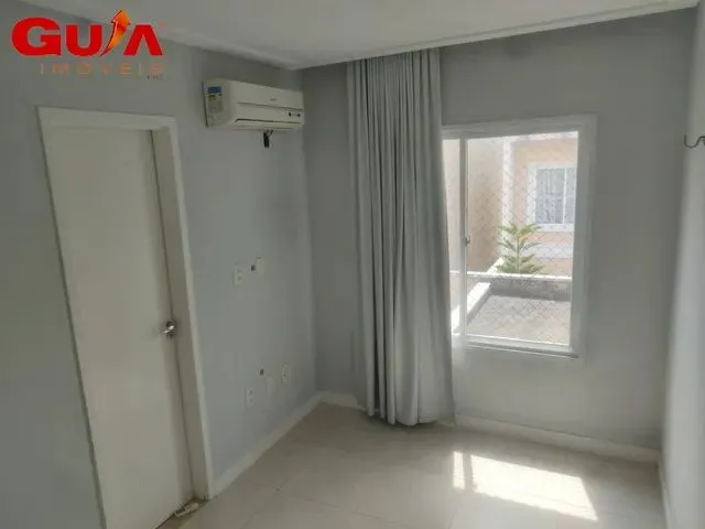 Imagem 16: Excelente Casa em Condomínio Carmelle Vitta Eusébio