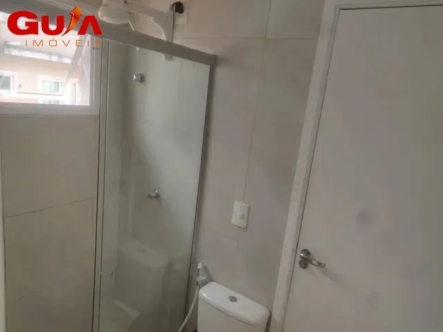 Imagem 10: Excelente Casa em Condomínio Carmelle Vitta Eusébio