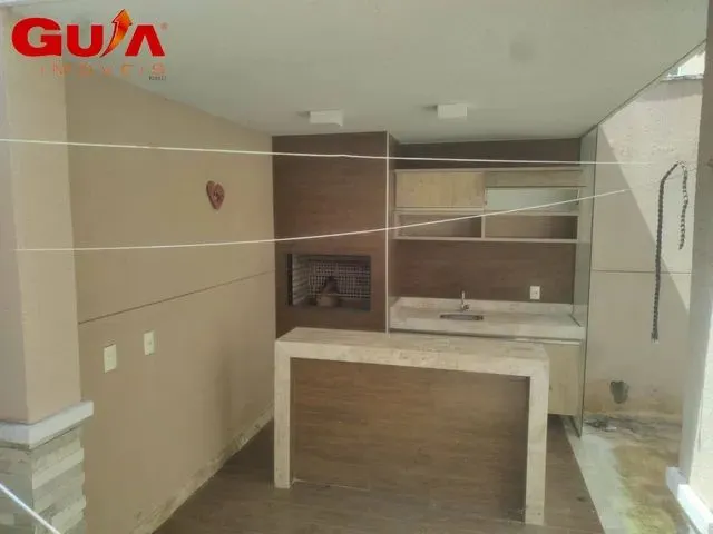 Imagem 11: Excelente Casa em Condomínio Carmelle Vitta Eusébio