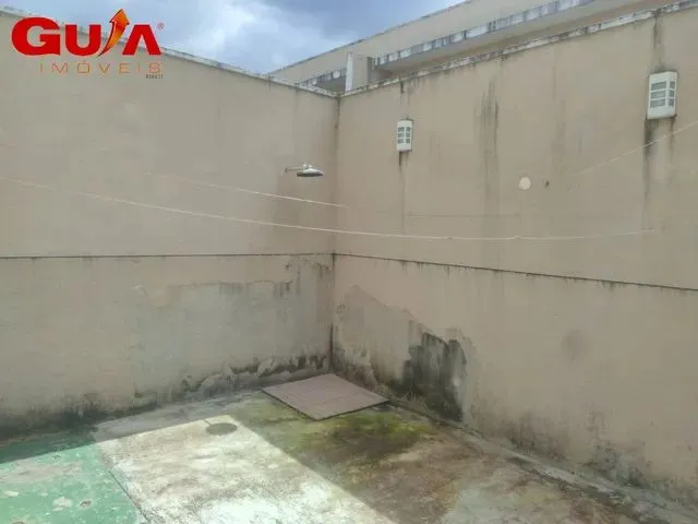 Imagem 9: Excelente Casa em Condomínio Carmelle Vitta Eusébio