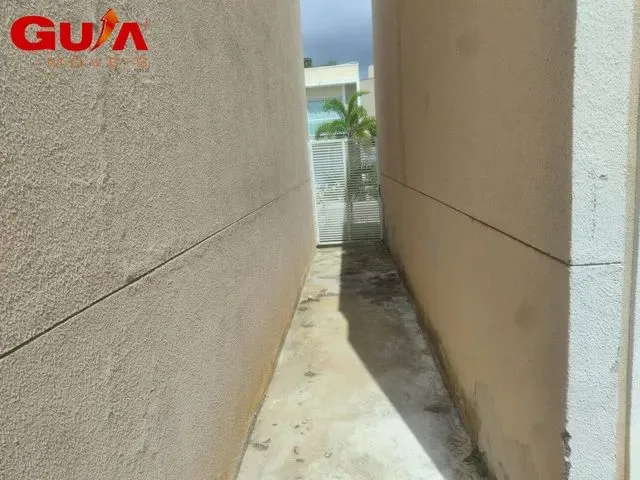 Imagem 5: Excelente Casa em Condomínio Carmelle Vitta Eusébio