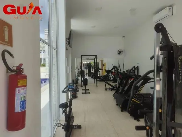 Imagem 7: Excelente Casa em Condomínio Carmelle Vitta Eusébio
