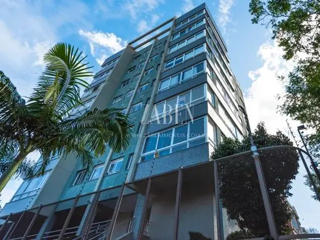 Imagem 5: Apartamento Semi Mobiliado