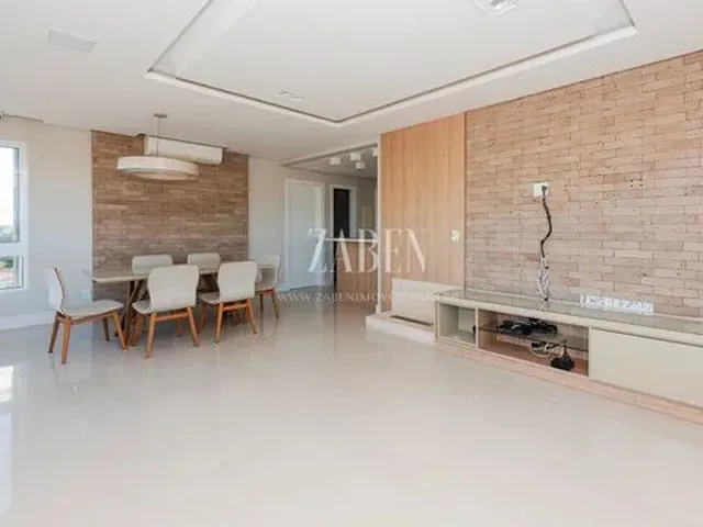 Imagem 9: Apartamento Semi Mobiliado