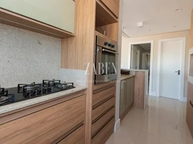 Imagem 8: Apartamento Semi Mobiliado