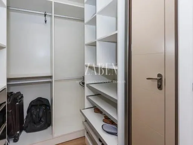 Imagem 15: Apartamento Semi Mobiliado