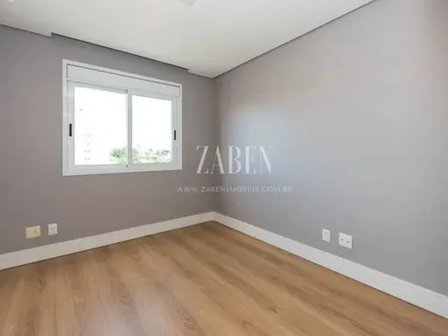 Imagem 13: Apartamento Semi Mobiliado