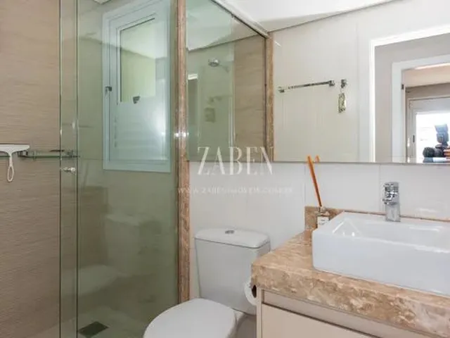 Imagem 14: Apartamento Semi Mobiliado