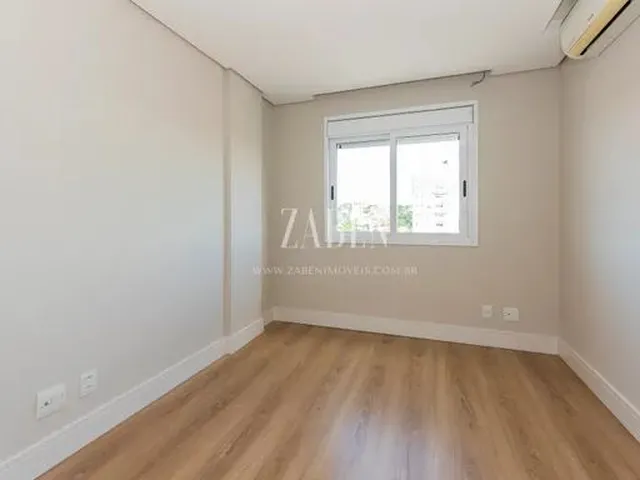 Imagem 6: Apartamento Semi Mobiliado