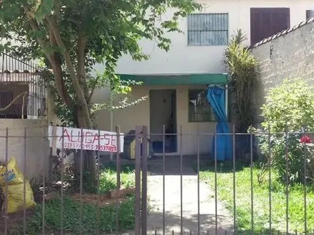 Imagem: Alugo Apartamento em Guaiba -Rs