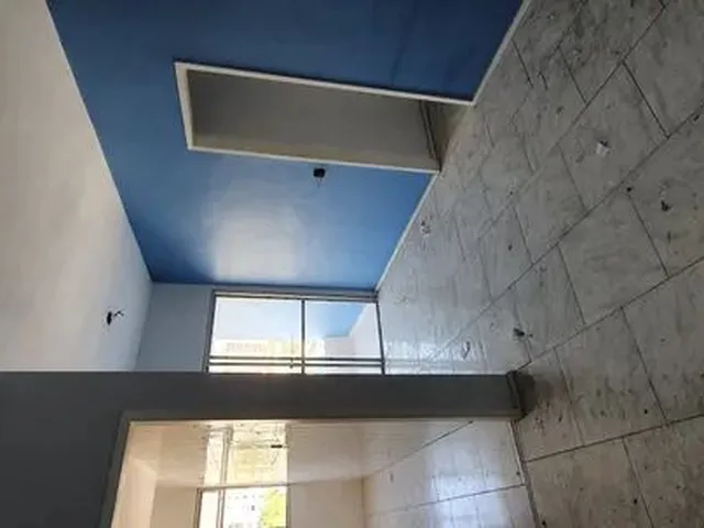Imagem: Apartamento para Aluguel Possui 45 Metros