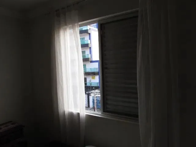 Imagem 4: Alugo Quarto Mobiliado em Apto no Eldorado