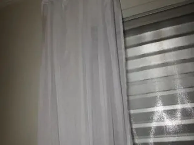 Imagem 16: Alugo Quarto Mobiliado em Apto no Eldorado