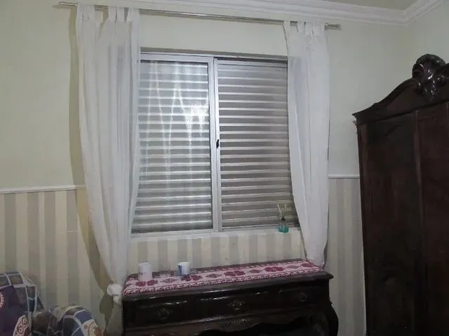 Imagem 11: Alugo Quarto Mobiliado em Apto no Eldorado
