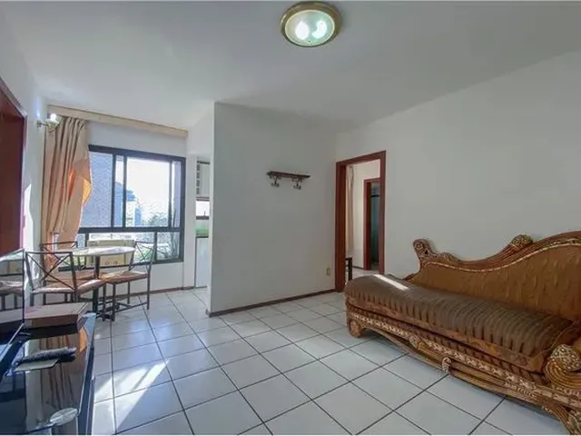 Imagem: Apartamento para Aluguel na Ondina 2 Suites