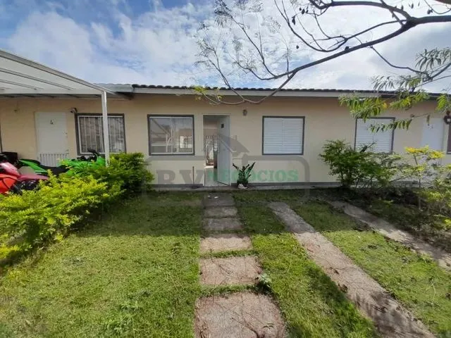Imagem: Rvl335/////// Casa para Locação a 15 Minutos