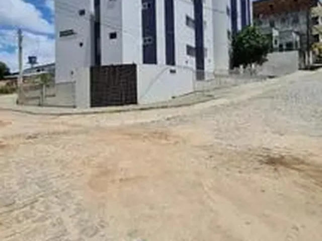 Imagem: Residencial Ipuarana - Lagoa Seca