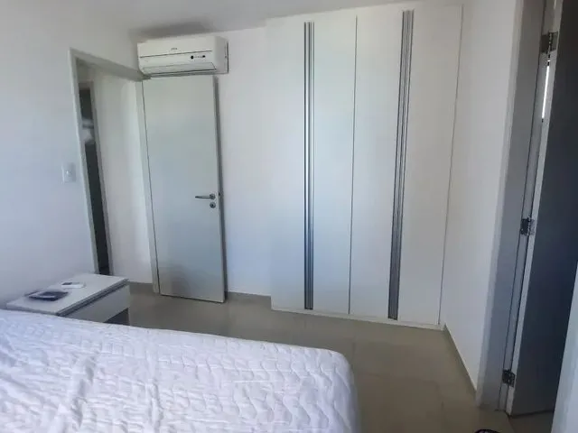 Imagem 2: Alugo Apartamento 02 Quartos Mobiliado