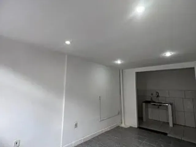 Imagem 6: Casa no Centro de Duque de Caxias