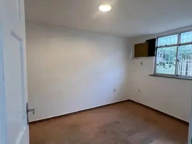 Imagem 4: Casa no Centro de Duque de Caxias