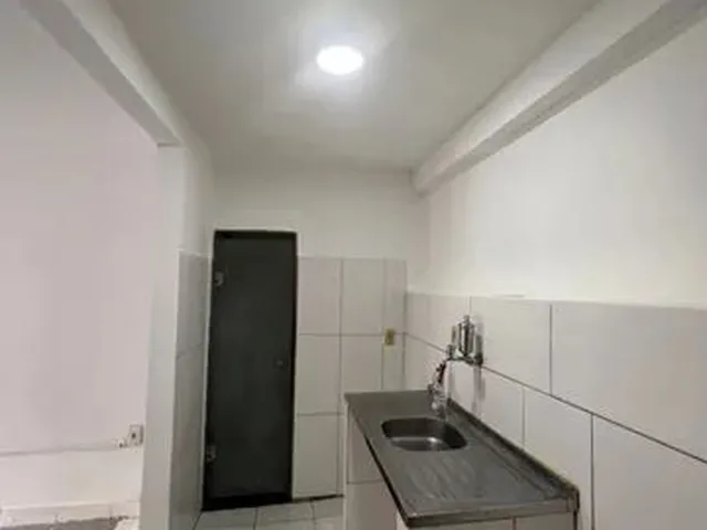 Imagem 2: Casa no Centro de Duque de Caxias