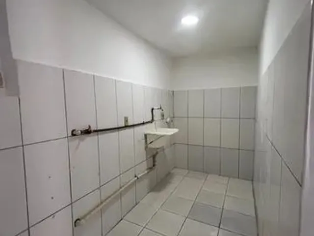Imagem 3: Casa no Centro de Duque de Caxias