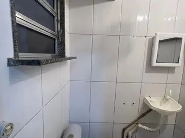 Imagem 5: Casa no Centro de Duque de Caxias