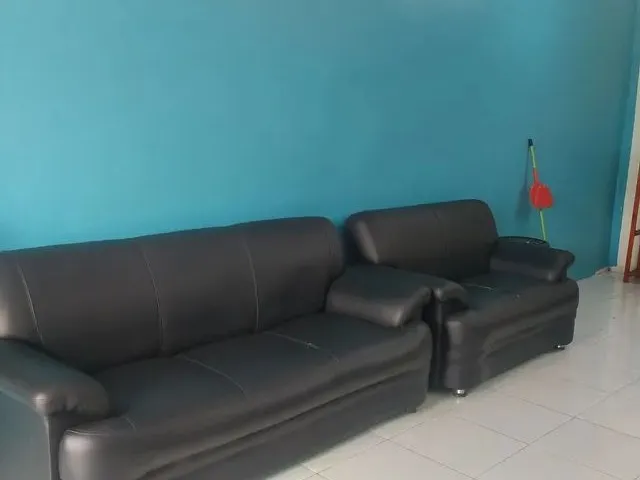 Imagem 2: Vendo Ou Alugo Barbearia Completa
