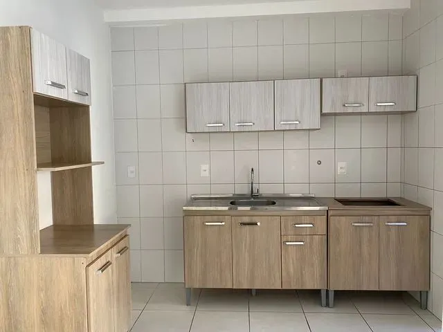 Imagem: Aluga-Se Excelente Apartamento de 2 Quartos