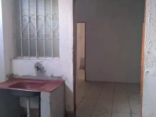 Imagem: Aluga-Se Kitnet