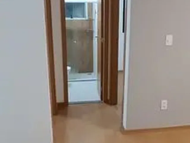 Imagem 1: Alugo Apt no Cond Parque Alameda Real