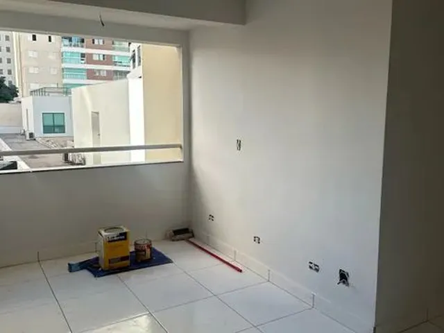 Imagem: Aluga-Se Apartamento no Setor Bueno