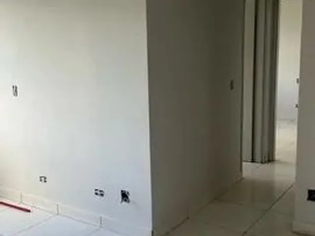 Imagem 6: Aluga-Se Apartamento no Setor Bueno