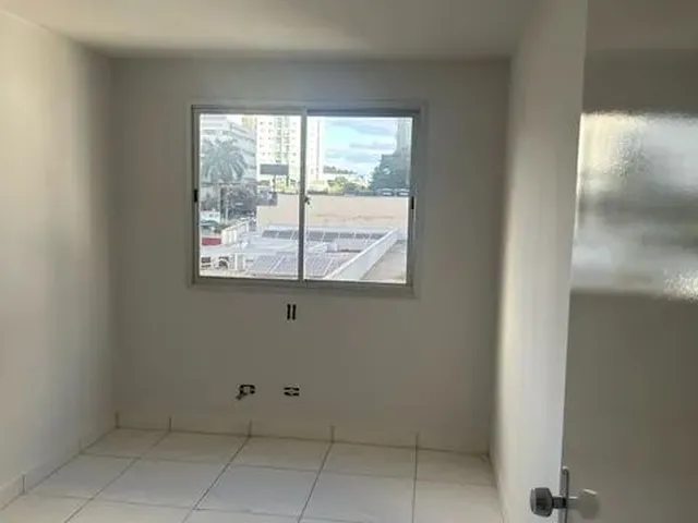 Imagem 4: Aluga-Se Apartamento no Setor Bueno