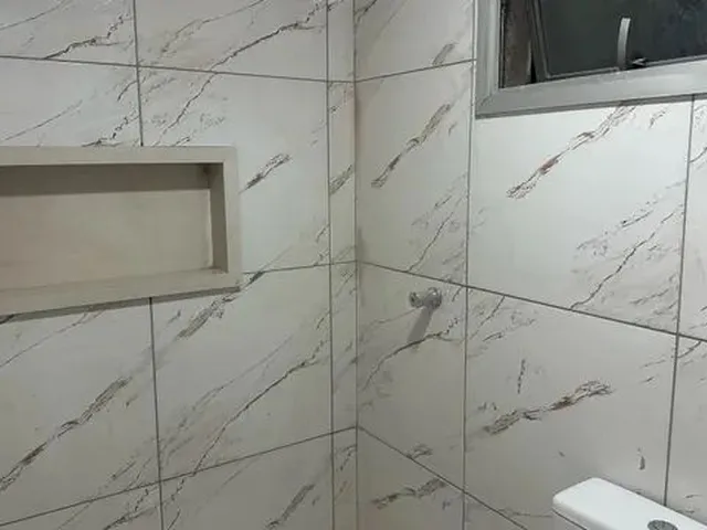 Imagem 5: Aluga-Se Apartamento no Setor Bueno