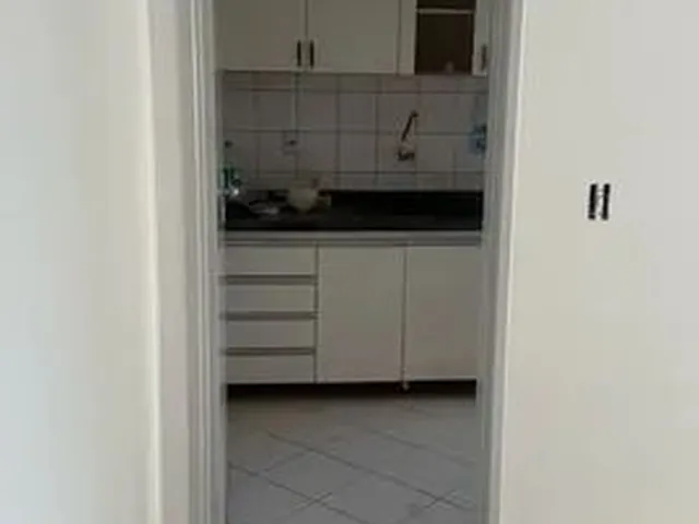 Imagem 3: Aluga-Se Apartamento no Setor Bueno