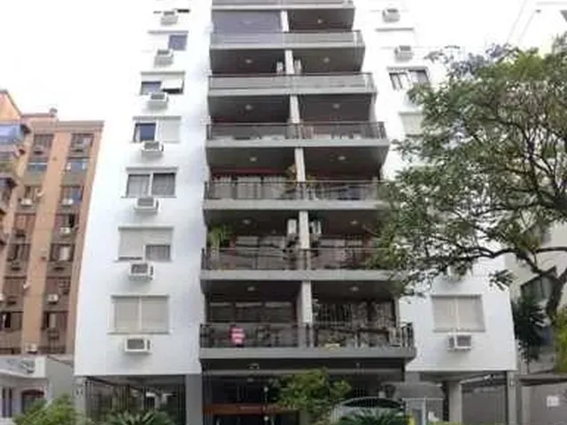 Imagem: Sao Leopoldo - Apartamento - Centro