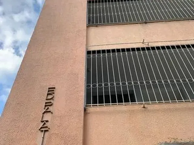 Imagem: Apartamento para Aluguel Tem 47 Metros Quadrados