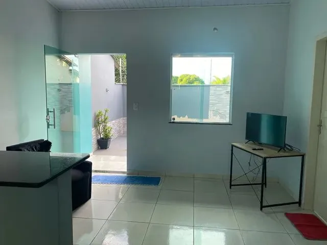 Imagem: Aluga-Se Apartamento