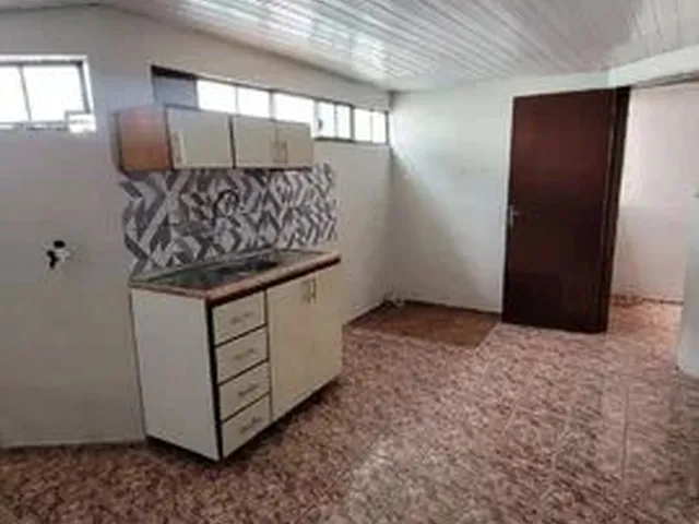 Imagem: Alugo Apartamento Candangolandia