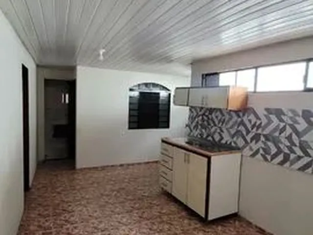 Imagem 4: Alugo Apartamento Candangolandia