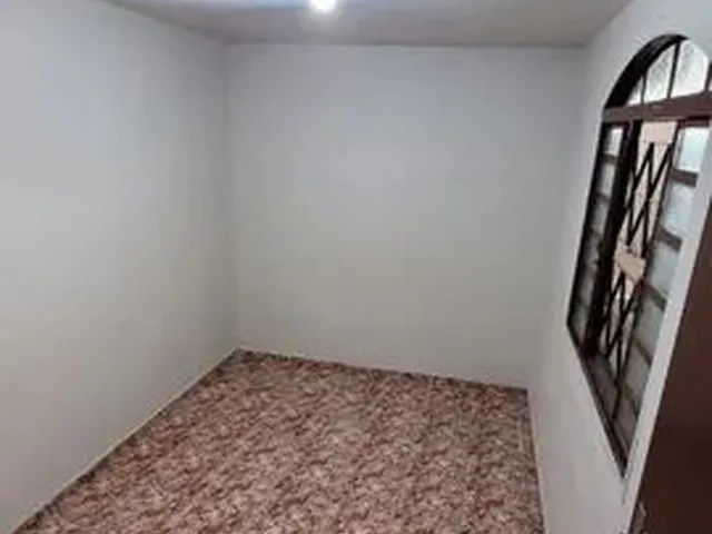 Imagem 6: Alugo Apartamento Candangolandia